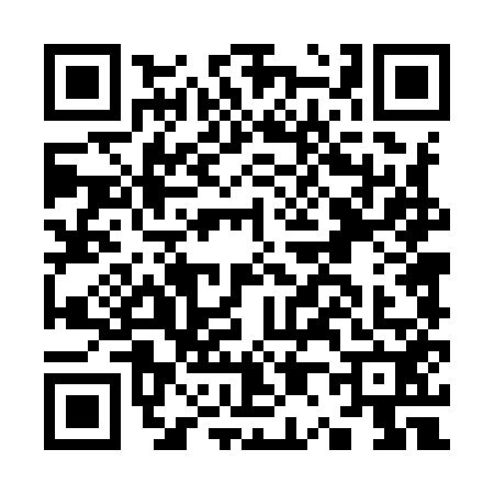 QR code for K049524