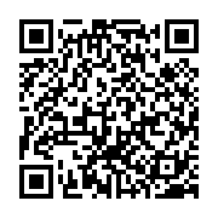 QR code for K05031