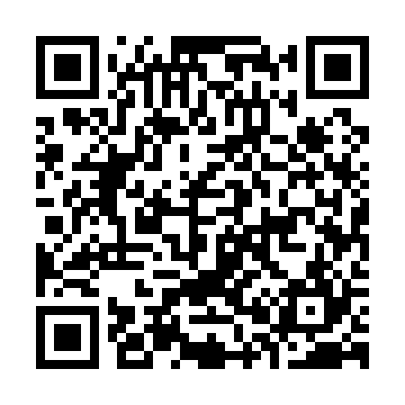 QR code for K05124