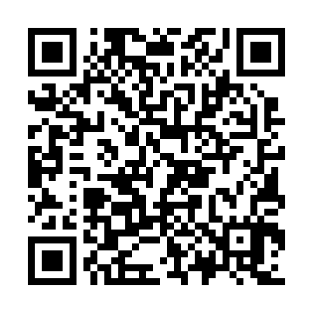 QR code for K05207