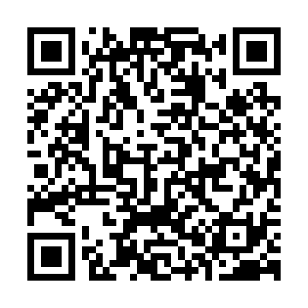 QR code for K05231