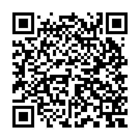 QR code for K05256