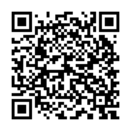 QR code for K05296