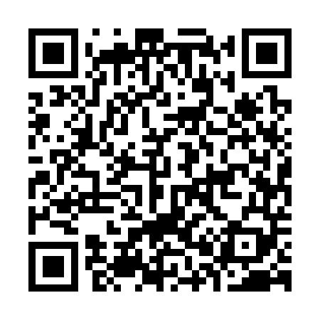 QR code for K05349