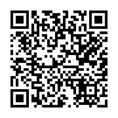 QR code for K05369