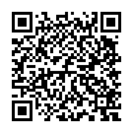 QR code for K05409