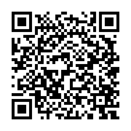 QR code for K054472