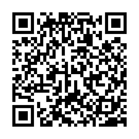QR code for K05531