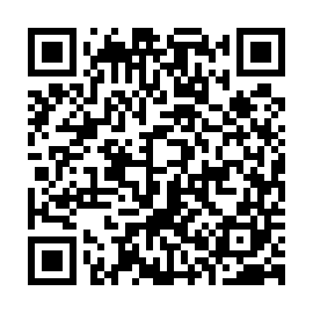 QR code for K05540