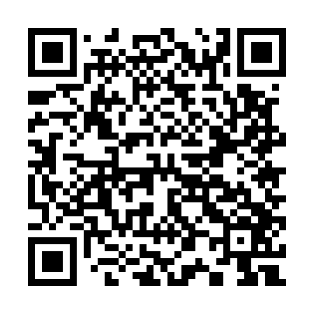 QR code for K05546