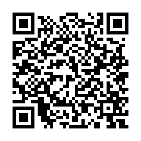 QR code for K055670