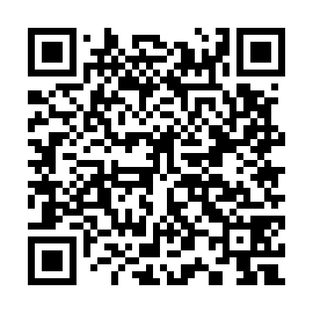 QR code for K05578