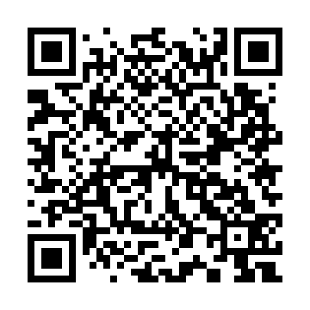 QR code for K05733