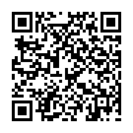 QR code for K05801