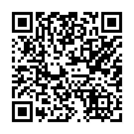 QR code for K05859