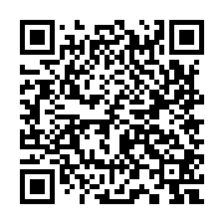 QR code for K05900