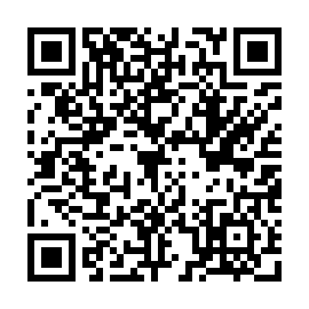 QR code for K059061