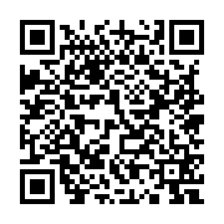QR code for K059618