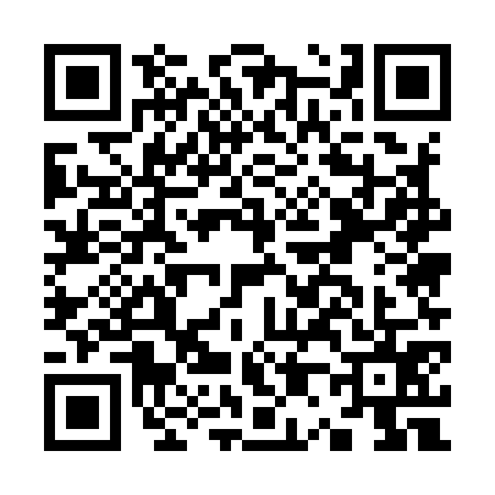QR code for K059758