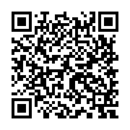 QR code for K05992