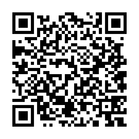 QR code for K060789