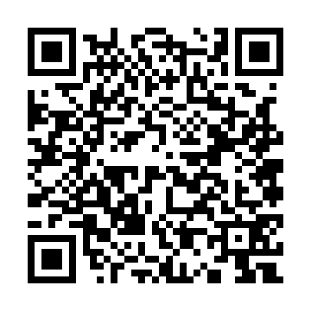 QR code for K061720