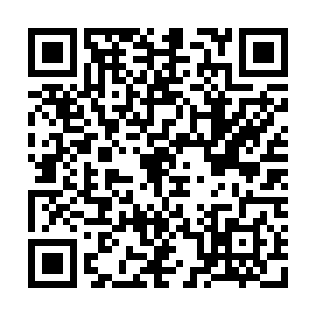 QR code for K062483