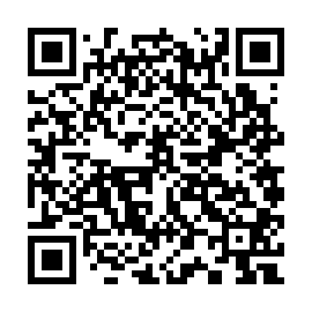 QR code for K06300