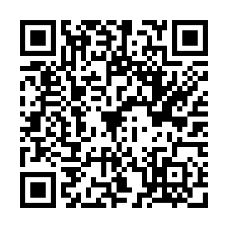 QR code for K063502