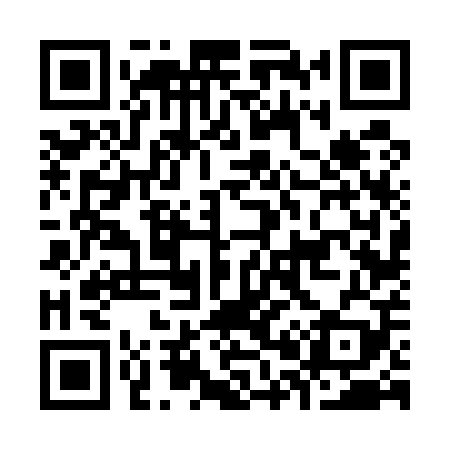 QR code for K06509
