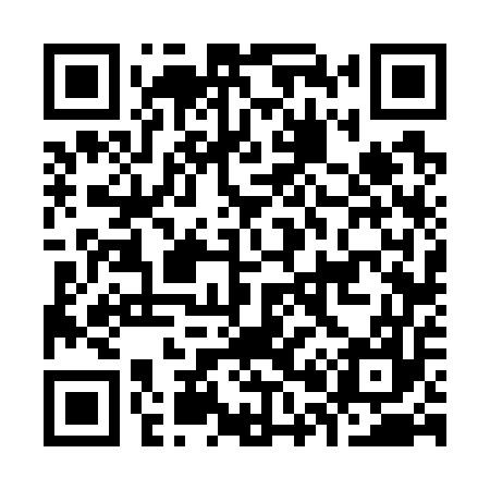 QR code for K06757