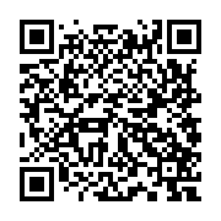 QR code for K06907
