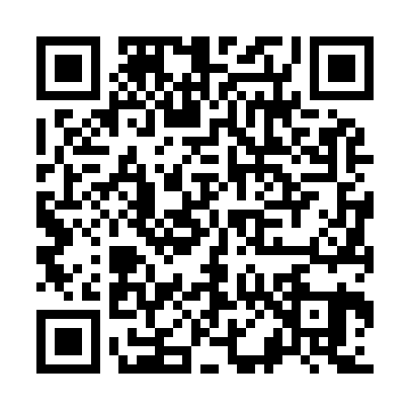 QR code for K069219