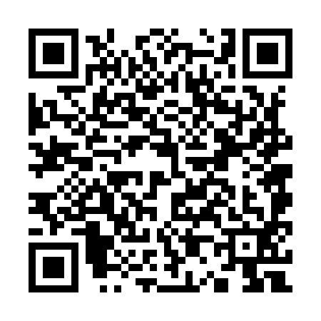 QR code for K069926
