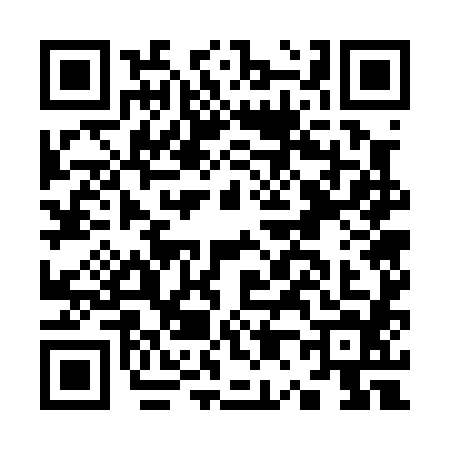 QR code for K070841