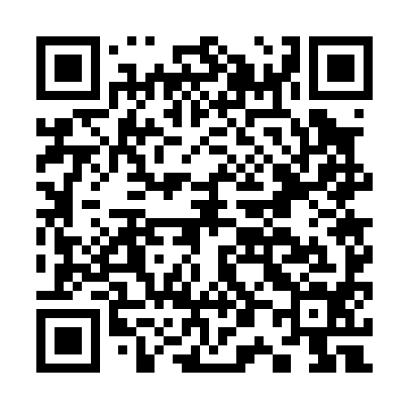 QR code for K07094