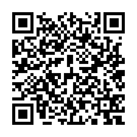 QR code for K071355