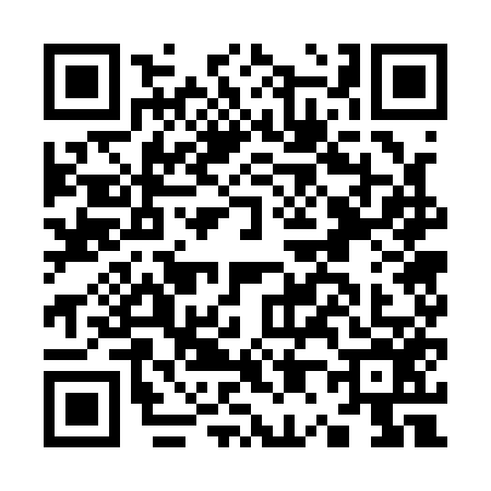 QR code for K071562