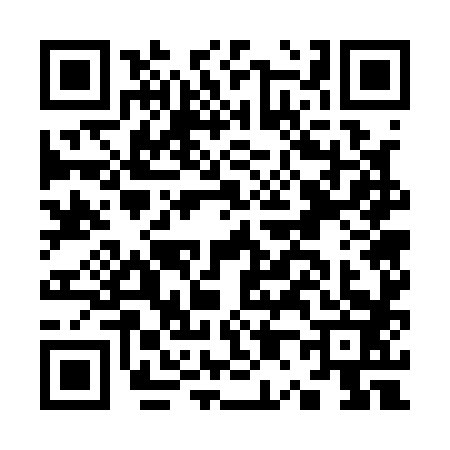 QR code for K071839