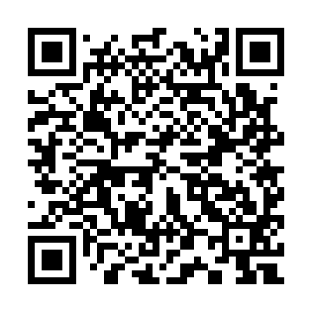 QR code for K07193