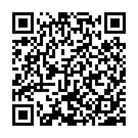 QR code for K07210