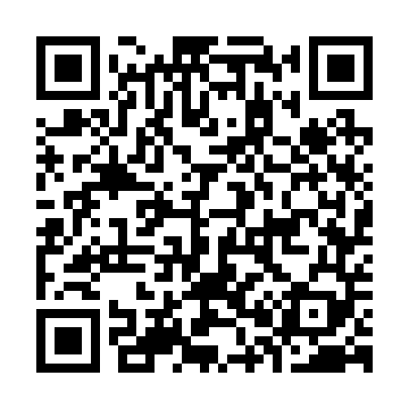 QR code for K07249