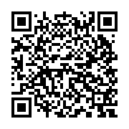 QR code for K07250