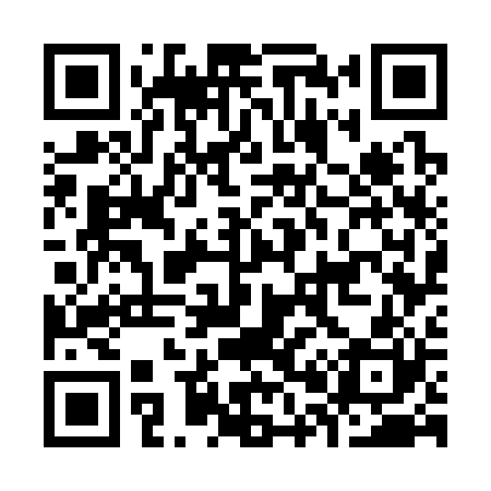 QR code for K07320