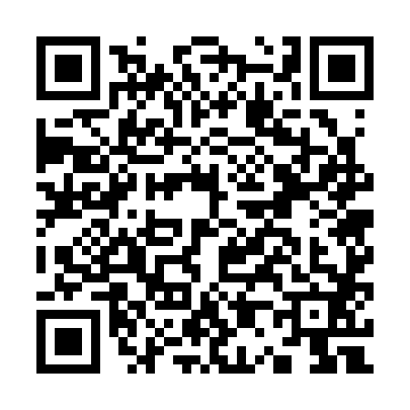 QR code for K073822