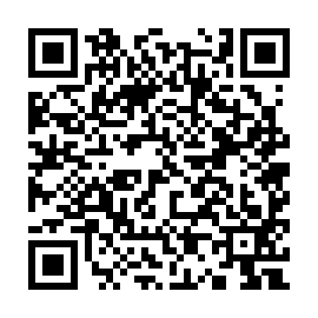 QR code for K073932