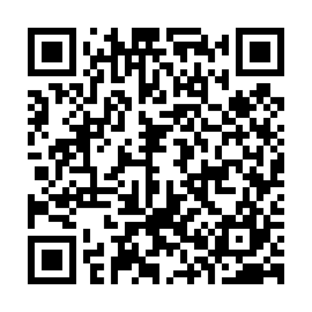 QR code for K07427