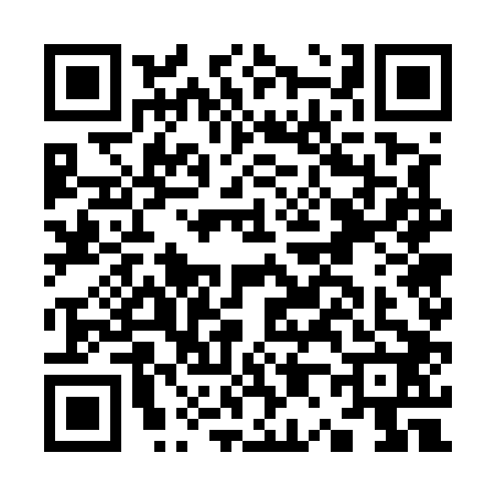 QR code for K075021