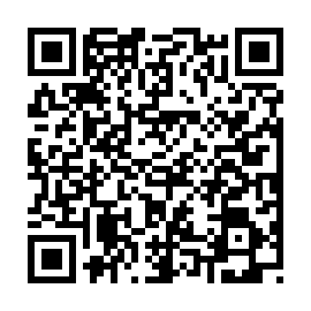 QR code for K075869