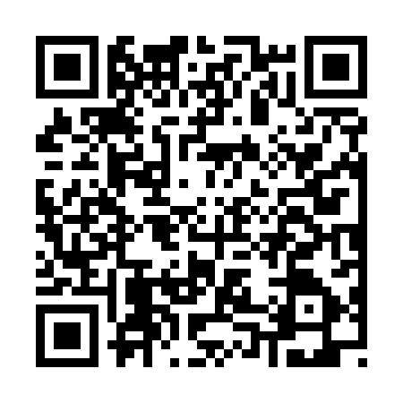 QR code for K075879